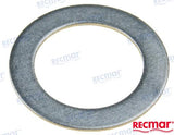 WASHER | OEM  12-815952 | WASHER | RECMAR