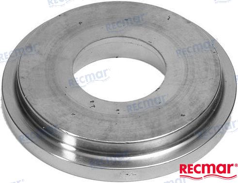 THRUST WASHER | OEM  12-835467Q01 | THRUST | RECMAR