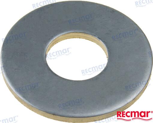 WASHER | OEM  12-85058 | WASHER | RECMAR