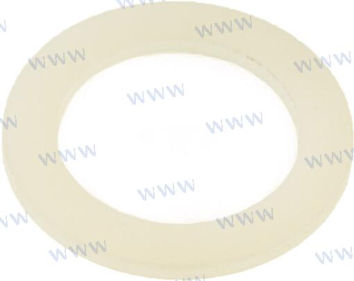 WASHER | OEM  12-85303 | ORIGINAL | RECMAR