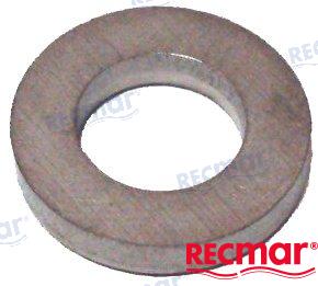 WASHER | OEM  12-855941 | WASHER | RECMAR