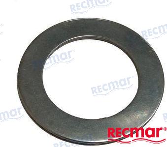 WASHER | OEM  12-8M0012298 | WASHER | RECMAR