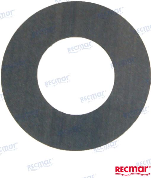 WASHER | OEM  12-90931 | WASHER | RECMAR