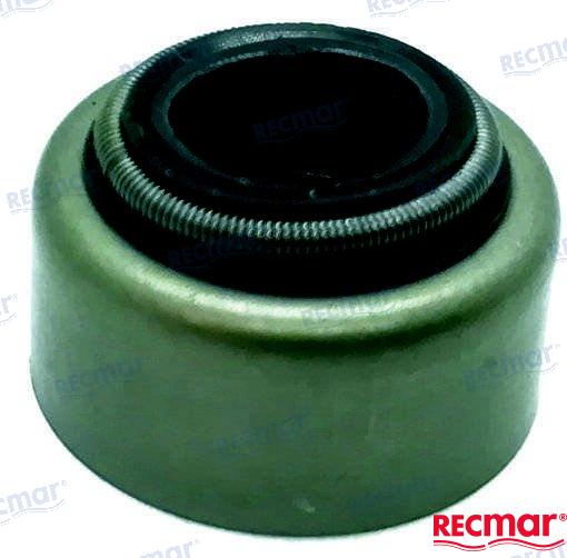 YANMAR VALVE STEAM SEAL | OEM  121400-11340 | VALVE | RECMAR