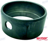 YANMAR BEARING CRANKSHAFT (FRONT) | OEM  121450-02100 | BEARINGS | RECMAR