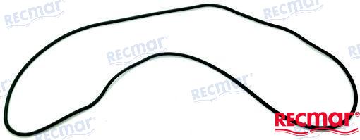 YANMAR VALVE COVER GASKET | OEM  121450-11310 | VALVE | RECMAR