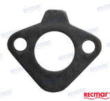 YANMAR FUEL PUMP GASKET | OEM  121520-01851 | FUEL PUMP | RECMAR