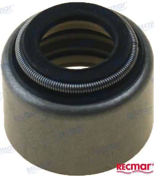 YANMAR VALVE STEAM SEAL | OEM  121850-11150 | VALVE | RECMAR