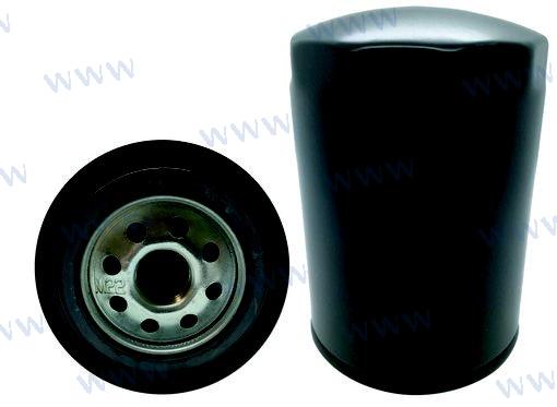 ONAN OIL FILTER | OEM  1220550 | RECMAR