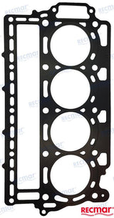 HONDA CYLINDER HEAD GASKET | OEM  12251-ZW5-023 | CYLINDER HEAD GASKETS | RECMAR