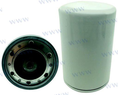 ONAN FUEL FILTER | OEM  122B326 | RECMAR