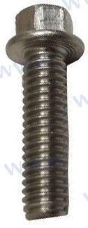 SCREW | OEM  123018 | ORIGINAL | RECMAR