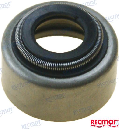 YANMAR VALVE STEAM SEAL | OEM  124460-11340 | VALVE | RECMAR