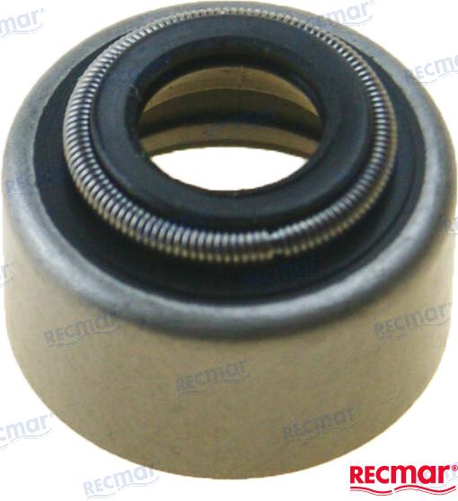 YANMAR VALVE STEAM SEAL | OEM  124950-11340 | VALVE | RECMAR