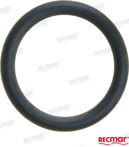 MERCRUISER O-RING | OEM  125017 | O-RING | RECMAR