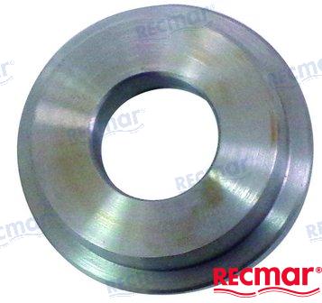 MERCRUISER THRUST WASHER | OEM  127084 | THRUST | RECMAR