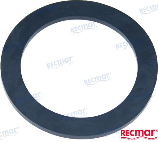 VOLVO PENTA GASKET | OEM  1275379 | GASKETS | RECMAR