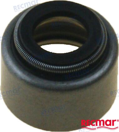 YANMAR VALVE STEAM SEAL | OEM  127616-11280 | VALVE | RECMAR