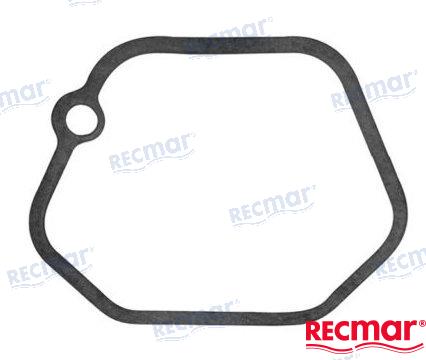 YANMAR VALVE COVER GASKET | OEM  128170-11310 | VALVE | RECMAR