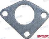 YANMAR ELBOW GASKET | OEM  128170-13201 | ELBOW | RECMAR