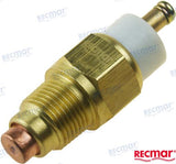 YANMAR TEMPERATURE SENSOR | OEM  128275-91340 | TEMPERATURE SENSOR | RECMAR