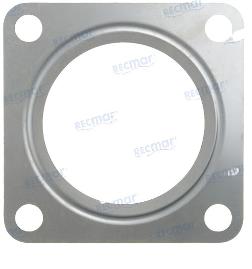 YANMAR TURBO GASKET | OEM  128300-13230 | RECMAR