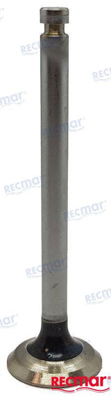 YANMAR EXHAUST VALVE | OEM  129120-11110 | EXHAUST VALVE | RECMAR