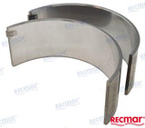 YANMAR CONNECTING ROD BEARING | OEM  129150-23601 | CONNECTING ROD | RECMAR