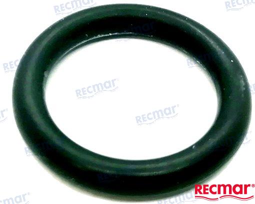 YANMAR O-RING | OEM  129470-01550 | O-RING | RECMAR