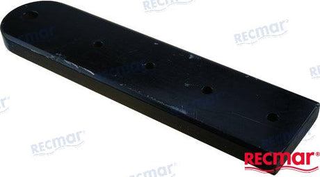 STRAIGH SUPPORT STANDARD | OEM  12 | TOOLS | RECMAR