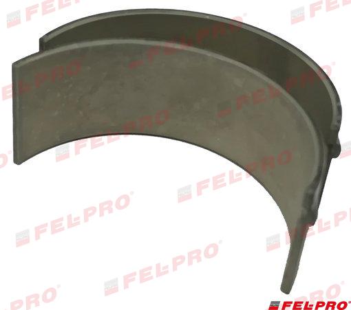 MERCRUISER BEARING CONNECTING ROD STANDARD | OEM  13003 | BEARINGS | RECMAR