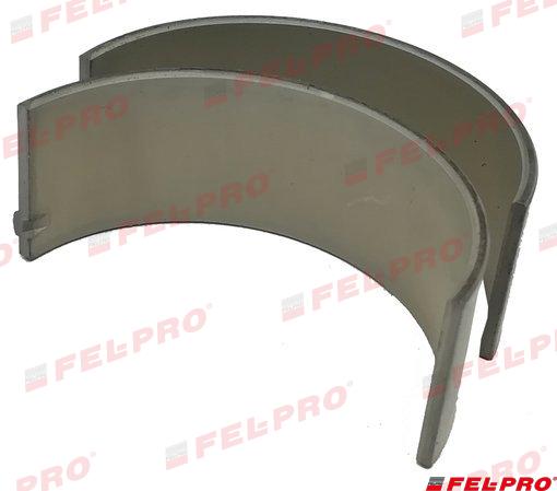 MERCRUISER BEARING CONNECTING ROAD 0.10 | OEM  13004 | BEARINGS | RECMAR