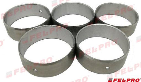 MERCRUISER BEARING KIT: CAMSHAFT | OEM  13014 | BEARINGS | RECMAR