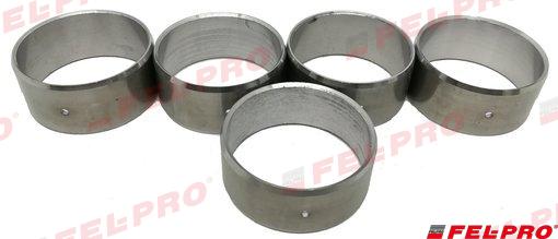 MERCRUISER KIT BEARING: CAMSHAFT 454  MKIV | OEM  13017 | BEARING KIT | RECMAR