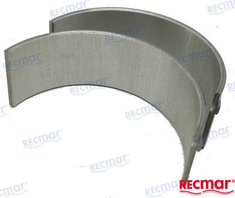 MERCRUISER BEARING: CONNECTING ROD | OEM  13019 | BEARINGS | RECMAR