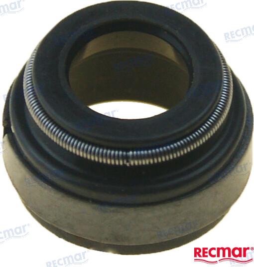 VALVE STEM SEAL | OEM  1306630 | VALVE | RECMAR