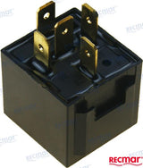 RELAY VOLVO PENTA  | OEM  1324492 | RELAY | VOLVO