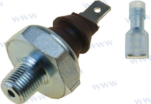 OIL PRESSURE SENSOR VOLVO PENTA  | OEM  1324750 | OIL | RECMAR