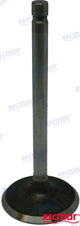 VOLVO PENTA EXHAUST VALVE | OEM  13501 | EXHAUST VALVE | RECMAR