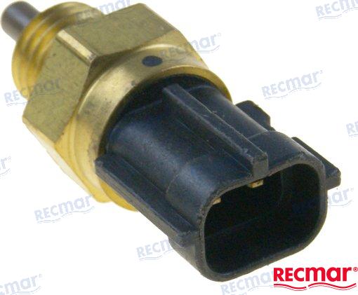 SUZUKI/MERCRUISER IAT SENSOR | OEM  13650-56B00 | SENSOR | SUZUKI