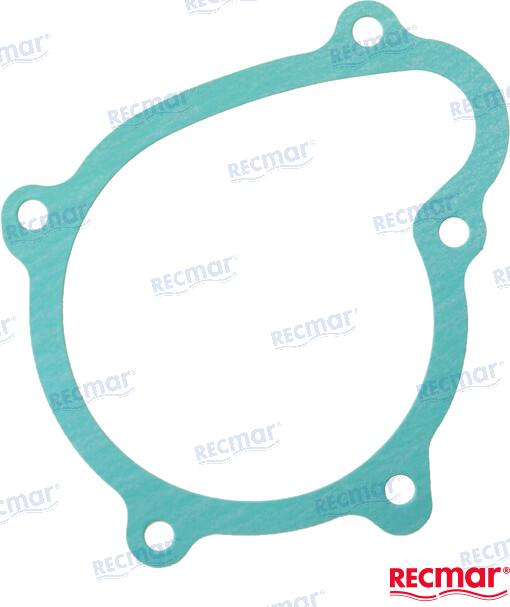 VOLVO PENTA GASKET | OEM  1378491 | GASKETS | RECMAR