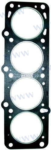 VOLVO PENTA  CYLINDER HEAD GASKET | OEM  1378645 | CYLINDER HEAD GASKETS | RECMAR