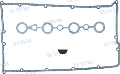 VALVE COVER | OEM  1378853 | VALVE | RECMAR