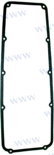 VALVE COVER GASKET | OEM  1378909 | VALVE | RECMAR