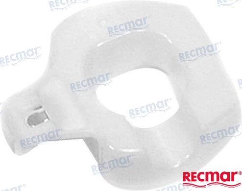 MERCRUISER FLOAT | OEM  1395-9594 | FLOAT | RECMAR