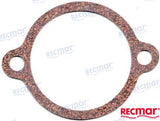 MERCRUISER GASKET | OEM  1399-99 | GASKETS | RECMAR