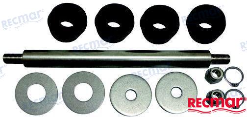 MERCRUISER REAR RAM BUSHING KIT | OEM  14-44166T1 | PARTS | RECMAR