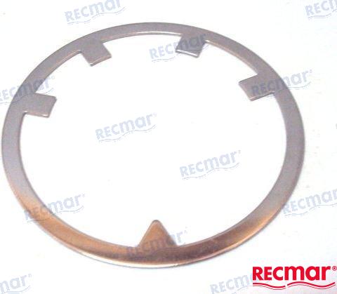 MERCRUISER LOCK WASHER | OEM  14-79447 | PARTS | RECMAR