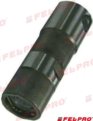 MERCRUISER LIFTER: 262 DALL 1987 | OEM  14001 | PARTS | RECMAR