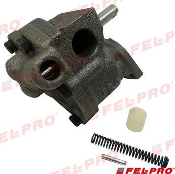 MERCRUISER PUMP: OIL 454 MKIV | OEM  14102 | PUMP | RECMAR